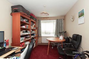 Photo 7- click for photo gallery